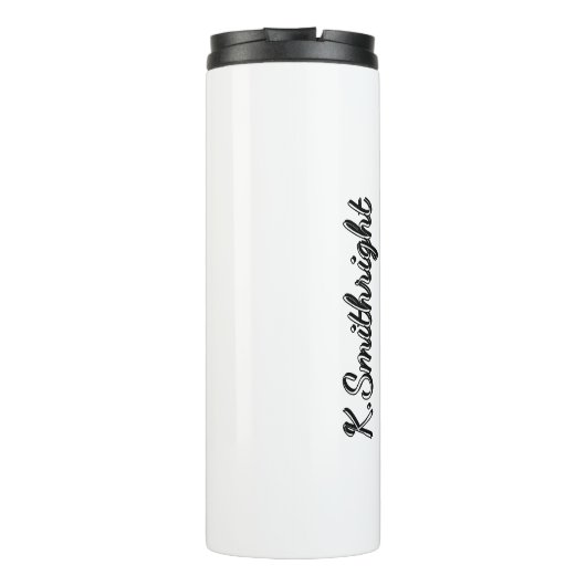 あなたが選ぶことができる農場の新鮮なカボチャ タンブラー (裏面)