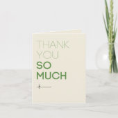 あなたが選んだのは カード (正面)