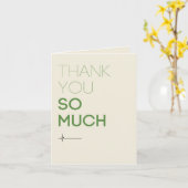 あなたが選んだのは  カード (黄色い花)