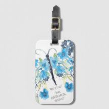 あなたが飛ばすことができる最愛の人!