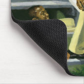 あなたが2000年を知る必要があるすべて マウスパッド (コーナー)