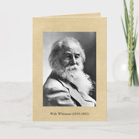 "あなたが"卒業を言われたすべてを再検査して下さい カード (正面)