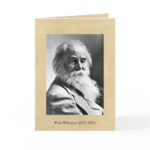 "あなたが"卒業を言われたすべてを再検査して下さい