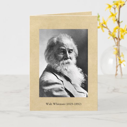 "あなたが"卒業を言われたすべてを再検査して下さい カード (黄色い花)