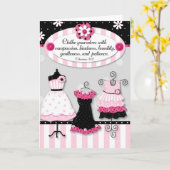 あなたたち自身に… "聖なる書物、経典の勇気付けられるカード着せて下さい カード (黄色い花)