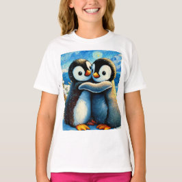 あなただけに Tシャツ