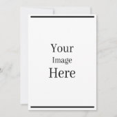 あなただけのイメージオーソリティ®を創造する シーズンカード (正面)