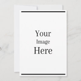 あなただけのイメージオーソリティ®を創造する シーズンカード