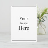 あなただけのイメージオーソリティ®を創造する シーズンカード (スタンド正面)