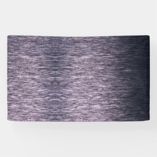 あなただけのオリジナルを作成する 横断幕 (横)