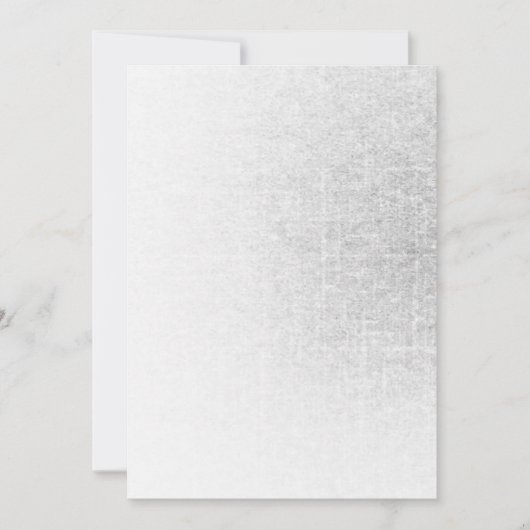 あなただけのオリジナルを作成 サンキューカード (正面)