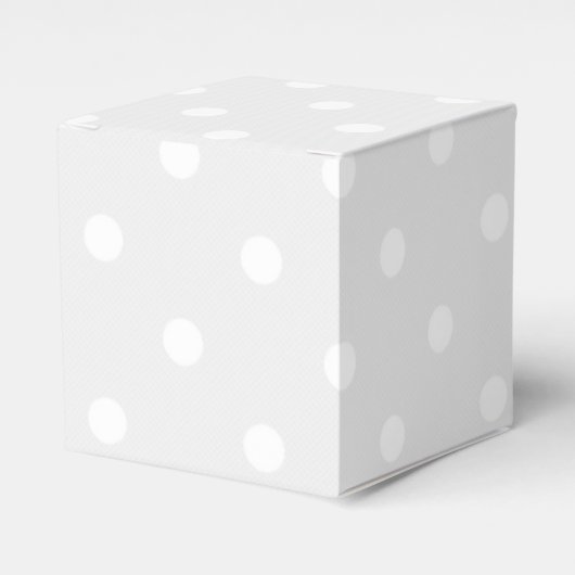 あなただけのオリジナルを作成 フェイバーボックス (正面サイド)