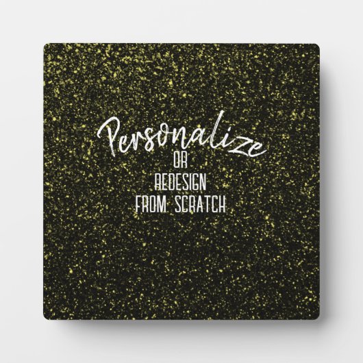 あなただけのオリジナルを作成 フォトプラーク (正面)