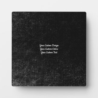 あなただけのオリジナルを作成 フォトプラーク