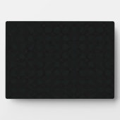 あなただけのオリジナルを作成 フォトプラーク (正面)