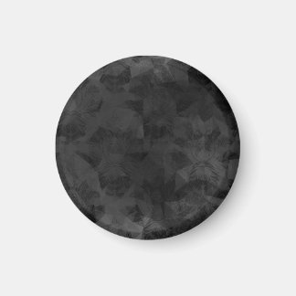 あなただけのオリジナルを作成 マグネット