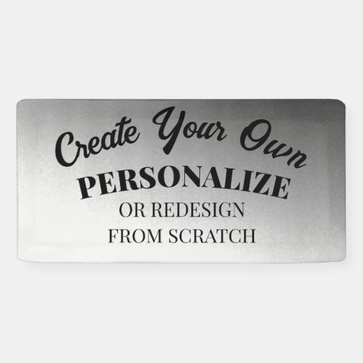 あなただけのオリジナルを作成 横断幕 (横)