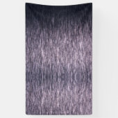 あなただけのオリジナルを作成 横断幕 (縦)