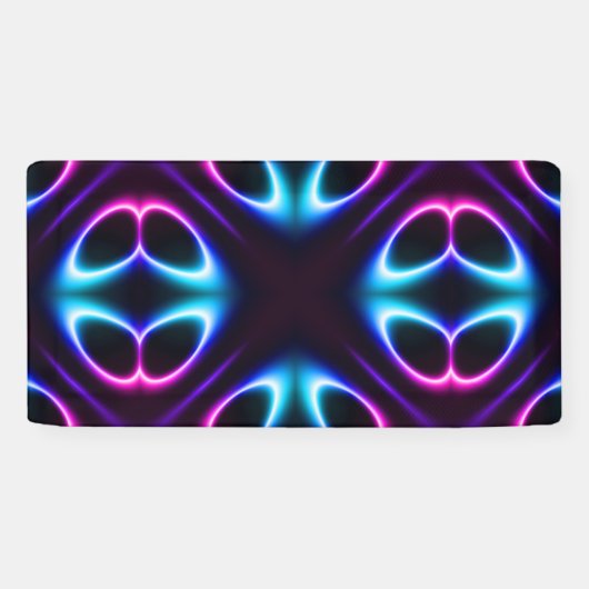 あなただけのオリジナルを作成 横断幕 (横)