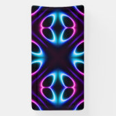 あなただけのオリジナルを作成 横断幕 (縦)