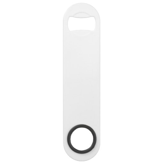 あなただけのオリジナルグッズ スピード栓抜き (正面)