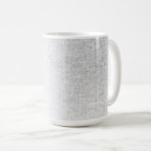 あなただけのオリジナルデザインを作成 コーヒーマグカップ (正面右)