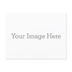 あなただけのオリジナルポストカードを作成