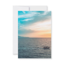 あなただけのオリジナル写真レスポンスカードを作成しよう