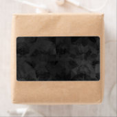 あなただけのオリジナル商品を作ろう ラベル (インサイチュ)