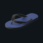 あなただけのオリジナル商品を作成 キッズビーチサンダル<br><div class="desc">あなただけのオリジナルのアクセサリー、インテリア、ギフトなどを作成したり、既存のデザインコレクションからお選びいただくこともできます。</div>