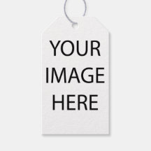 あなただけのオリジナル画像またはテキストを作成