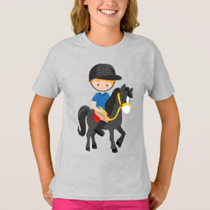 あなただけのオリジナルTシャツを作成しよう :-) Tシャツ