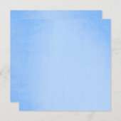 あなただけのカードを作成 (正面/裏面)