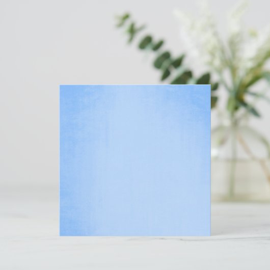 あなただけのカードを作成 (スタンド正面)