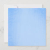 あなただけのカードを作成 (正面)