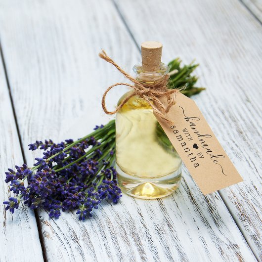 あなただけのスクリプト名を作成 ラバースタンプ