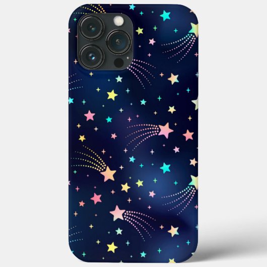 あなただけのデザイン- Apple iPhone 13 Pro Max   Case-Mate iPhoneケース (裏面)