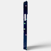 あなただけのデザイン- Apple iPhone 13 Pro Max   Case-Mate iPhoneケース (裏面 / 右)