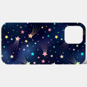 あなただけのデザイン- Apple iPhone 13 Pro Max   Case-Mate iPhoneケース (裏面 (横))