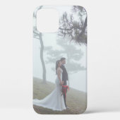 あなただけのフォトアイテムを作成 Case-Mate iPhoneケース (裏面)