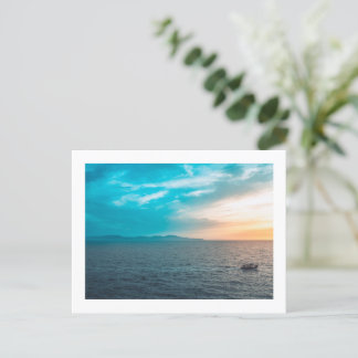 あなただけのフォトカードを作ろう ポストカード