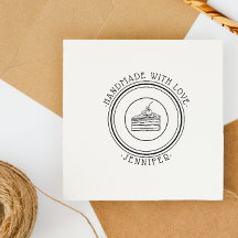 あなただけのプロフェッショナルな手作りカスタムロゴを作成