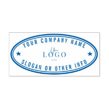 あなただけのモダンなセルフインキングスタンプを作成