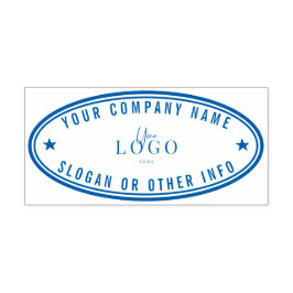 あなただけのモダンなセルフインキングスタンプを作成 セルフインキングスタンプ