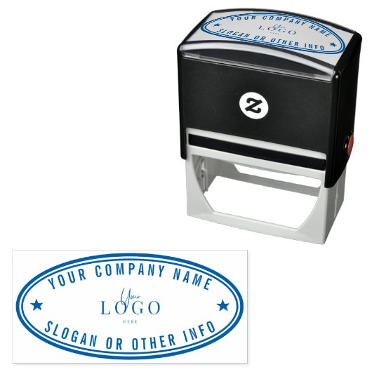 あなただけのモダンなセルフインキングスタンプを作成 セルフインキングスタンプ (インサイチュ)