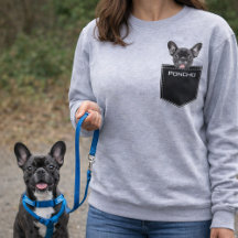 あなただけの愛犬ポケット オリジナルペットネーム＆写真をアップロード