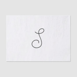 あなただけの文字を選ぼう | フォントスタイル: Alexandria 薄葉紙