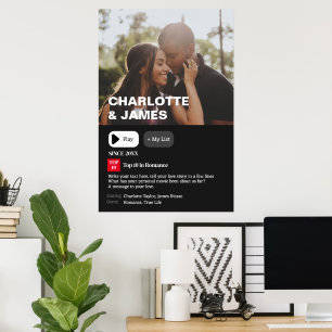 あなただけの映画のあらすじ写真 ポスター