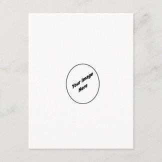 あなただけの特別な招待状を作ろう 招待状