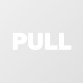 あなただけの簡単なカスタムプルウィンドウクリングを作成 ウィンドウサイン (シート)